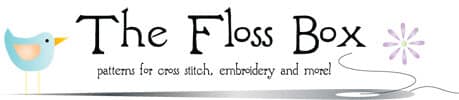 The Floss Box